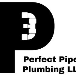 Perfect Pipes Plumbing
