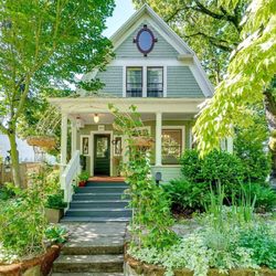 Jaime Horning  - John L Scott Real Estate