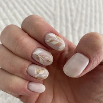 Lamier Nail Bar - Nail art - Nail Salons Near Me - Woodstock, Georgia Lamier Nail Bar - Nail art - Nail Salons Near Me - Woodstock, Georgia