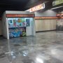 Photo of Kiosko Ixtapan Metro San Antonio