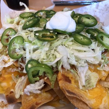 Sup Dogs - Macho Nachos - Hot Dogs Near Me - Greenville, North Carolina Sup Dogs - Macho Nachos - Hot Dogs Near Me - Greenville, North Carolina