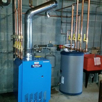 Beckett oil burner service - Emergency burner service just phone call away - Heating & Air Conditioning/HVAC Near Me - Mastic, New York Beckett oil burner service - Emergency burner service just phone call away - Heating & Air Conditioning/HVAC Near Me - Mastic, New York