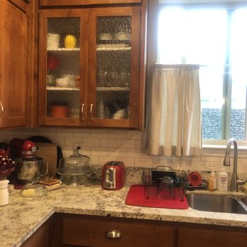 Miller Glass - Beautiful! - Windshield Installation & Repair Near Me - Chico, California Miller Glass - Beautiful! - Windshield Installation & Repair Near Me - Chico, California
