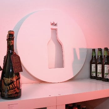Getränkefeinkost - Beer, Wine & Spirits Near Me - Berlin, BE Getränkefeinkost - Beer, Wine & Spirits Near Me - Berlin, BE