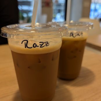 Alchemy Coffee - Coffee & Tea Near Me - Philadelphia, Pennsylvania