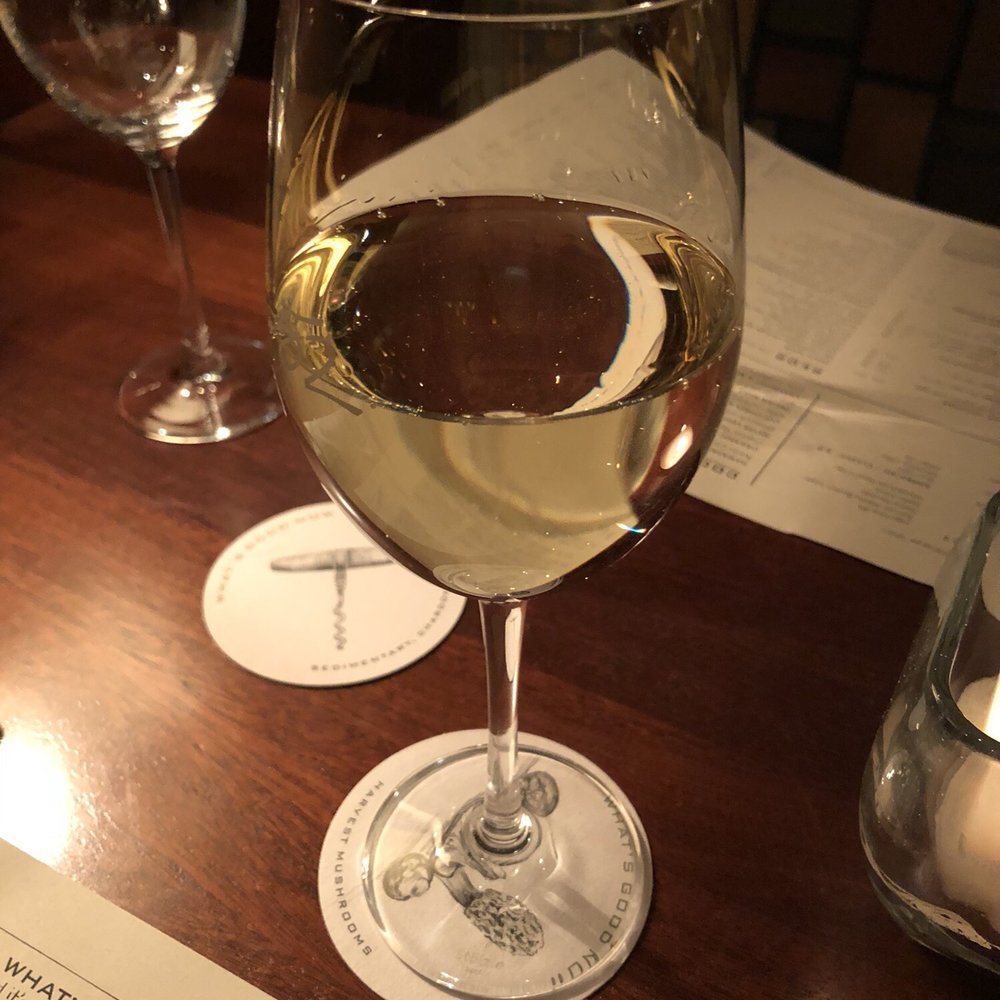 Seasons 52 - New American Near Me - Schaumburg, Illinois Seasons 52 - New American Near Me - Schaumburg, Illinois