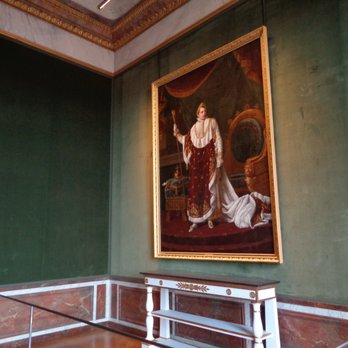 Château de Versailleo - Landmarks & Historical Buildings Near Me - Versailles, 78 Château de Versailleo - Landmarks & Historical Buildings Near Me - Versailles, 78