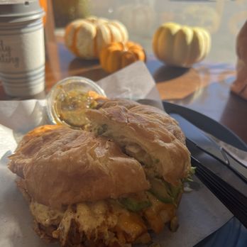 The Copper - Cafes Near Me - Ventura, California The Copper - Cafes Near Me - Ventura, California