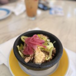 Guanabanas - Florida Gator Bites