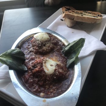 Artisan Wood Fired Kitchen - Pizza Near Me - Rogers, Arkansas