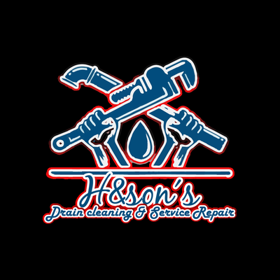 H & Sons Plumbing