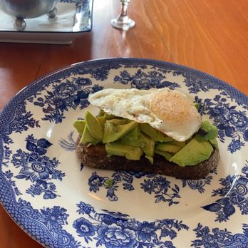 The Pie Safe - Avocado egg toast - Pizza Near Me - Deary, Idaho The Pie Safe - Avocado egg toast - Pizza Near Me - Deary, Idaho
