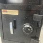 Photo of Downs Locksmith & Security