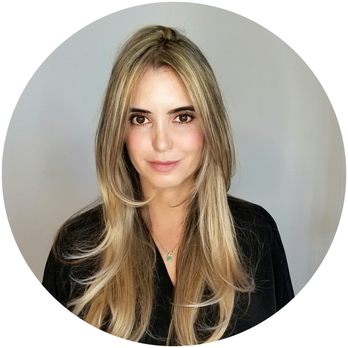 cynthiawinstonhair - Balayage with foils #foilayage - Hair Stylists Near Me - Miami, Florida cynthiawinstonhair - Balayage with foils #foilayage - Hair Stylists Near Me - Miami, Florida
