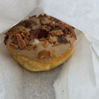 Rose Donuts - Donuts Near Me - San Diego, California Rose Donuts - Donuts Near Me - San Diego, California