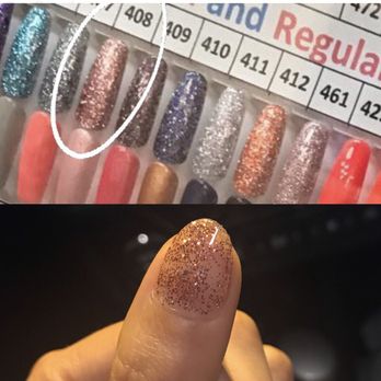 Diva Nails - Nail Salons Near Me - Chula Vista, California Diva Nails - Nail Salons Near Me - Chula Vista, California