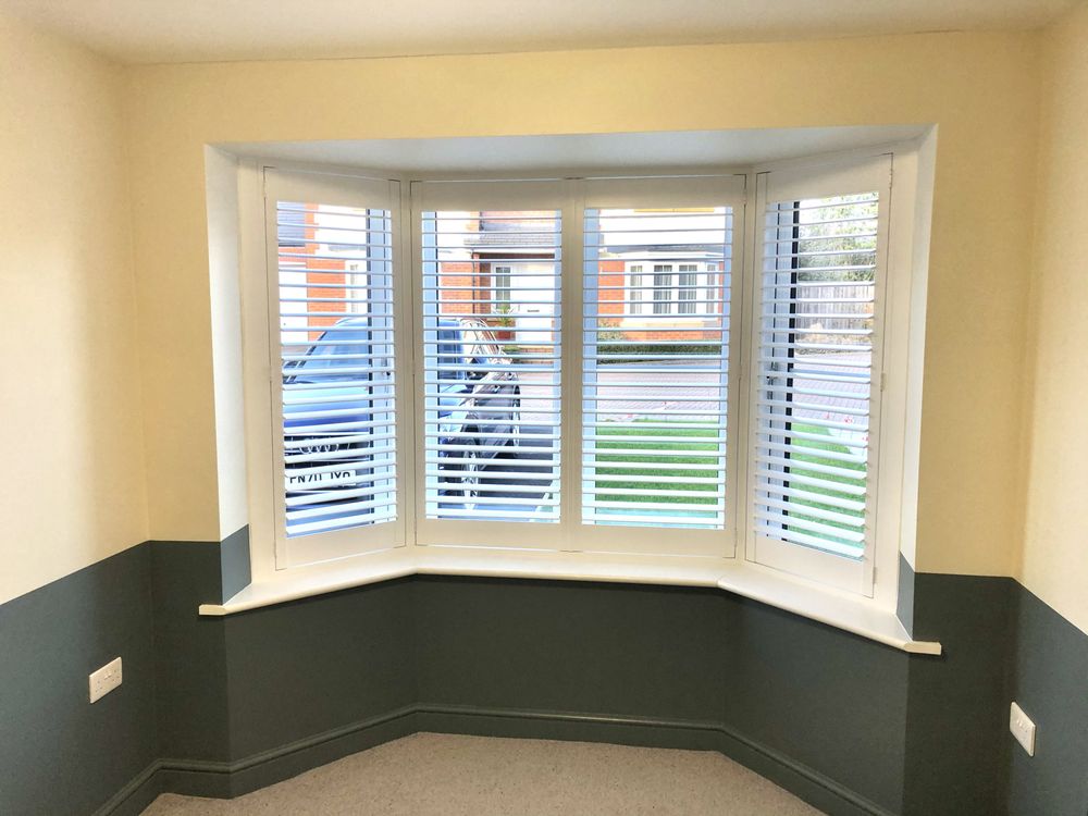 CHARISMA BLINDS LEEDS AND WETHERBY Updated March 2024 Request a