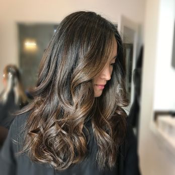Isabel Carmen Hair - Hair Stylists Near Me - Pasadena, California Isabel Carmen Hair - Hair Stylists Near Me - Pasadena, California