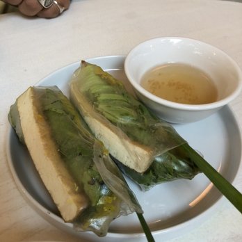 Di An Di - Vietnamese Near Me - Brooklyn, New York Di An Di - Vietnamese Near Me - Brooklyn, New York