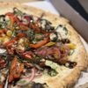 Marco's Coal Fired - Ballpark gift card