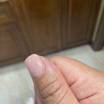 White Orchid Nail Lounge - Nail Salons Near Me - Weston, Florida White Orchid Nail Lounge - Nail Salons Near Me - Weston, Florida