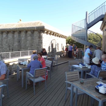Seventh wave - Cafes Near Me - Swanage, DOR Seventh wave - Cafes Near Me - Swanage, DOR