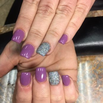 Legends Nails & Spa - Nail Salons Near Me - Rancho Cucamonga, California Legends Nails & Spa - Nail Salons Near Me - Rancho Cucamonga, California