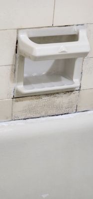 Ironclad Inn by null