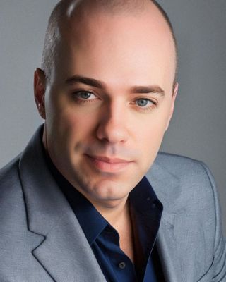 Millennium Wellness Group