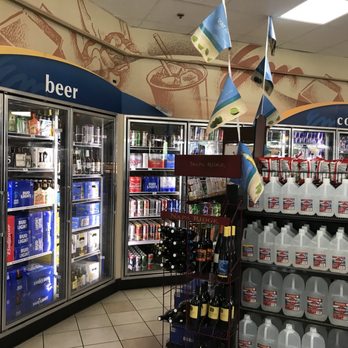 Chevron - the inside of a grocery store - Gas Stations Near Me - Redlands, California Chevron - the inside of a grocery store - Gas Stations Near Me - Redlands, California