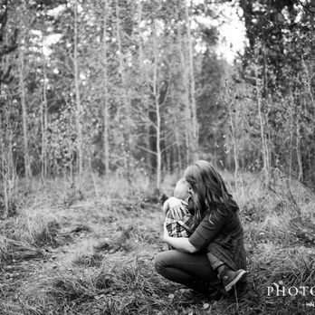 Photography in Bend - Family Photography Shevlin Park Bend, Oregon - Session Photography Near Me - Bend, Oregon Photography in Bend - Family Photography Shevlin Park Bend, Oregon - Session Photography Near Me - Bend, Oregon