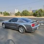 Photo of Tint Plus Auto Glass