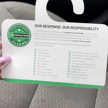 Enterprise Rent-A-Car - Car Rental Near Me - Fremont, California Enterprise Rent-A-Car - Car Rental Near Me - Fremont, California