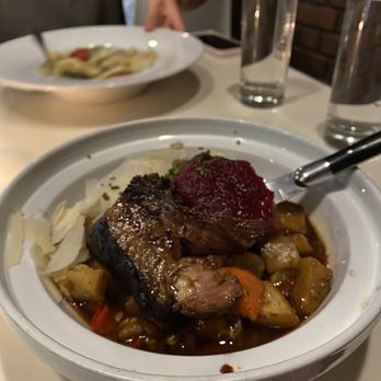 L’ALBATROS - Updated August 2025 - 1036 Photos & 1020 Reviews - 11401 ...