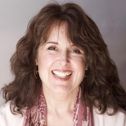Renee LaVallee McKenna, MA - Renee LaVallee mck, MA, CCH