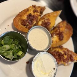 Eddie's - Edmond