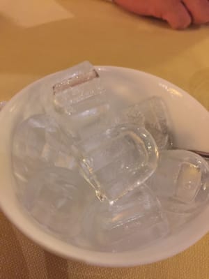 Taverna Squarcialupi by null