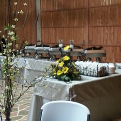 Splendid Catering Services