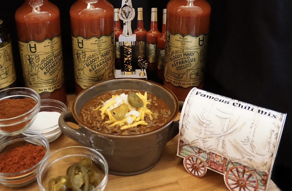 Made In Oklahoma Coalition - social services organization in Oklahoma City, OK