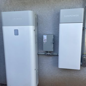 Sunshine Energy - Beautiful install! - Solar Installation Near Me - San Diego, California