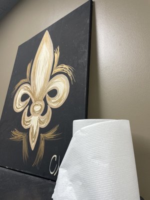 Tallahatchie Gourmet by null