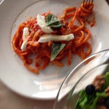 Naumachia - Italian Near Me - Rome, RM
