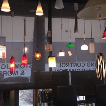 Susan's Bright Ideas - Tiny, baby lights... - Lighting Fixtures & Equipment Near Me - Palm Desert, California Susan's Bright Ideas - Tiny, baby lights... - Lighting Fixtures & Equipment Near Me - Palm Desert, California