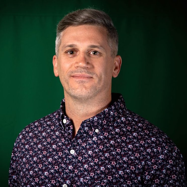 Alvis Duncan, LMHC - grief counselor in Gainesville, FL