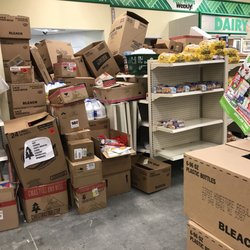 Dollar Tree