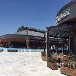 Viaport Marina