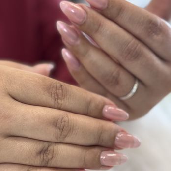 Polish House - Nail Salons Near Me - Sacramento, California Polish House - Nail Salons Near Me - Sacramento, California