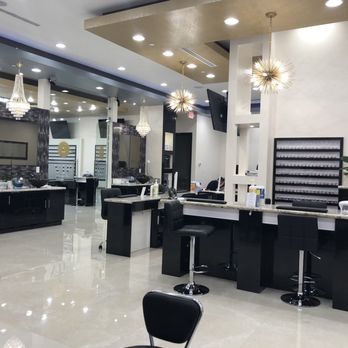 Biltmore Nail Bar - Shop - Nail Salons Near Me - Phoenix, Arizona