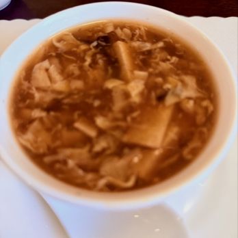 China Village - Soup - Chinese Near Me - Cotati, California China Village - Soup - Chinese Near Me - Cotati, California