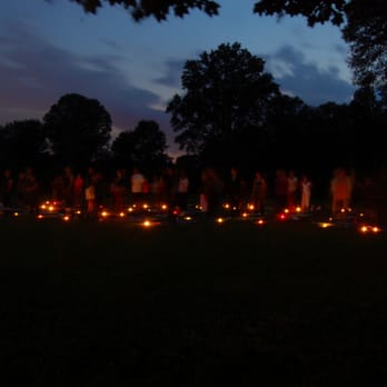 The Prancing Peacock - Full Moon Yoga on the lawn - Yoga Near Me - Yardley, Pennsylvania The Prancing Peacock - Full Moon Yoga on the lawn - Yoga Near Me - Yardley, Pennsylvania
